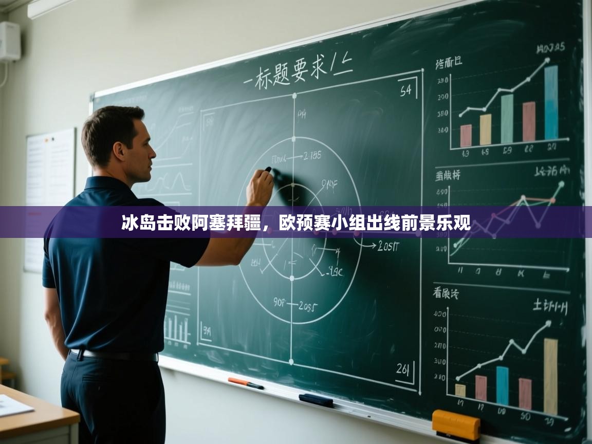 开云体育入口网址-冰岛击败阿塞拜疆,欧预赛小组出线前景乐观 第3张