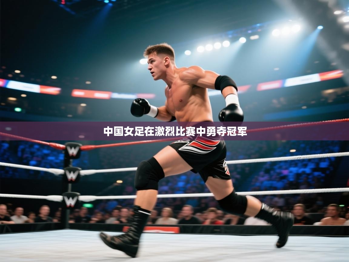 开云体育版本更新日志2025-中国女足在激烈比赛中勇夺冠军 第3张