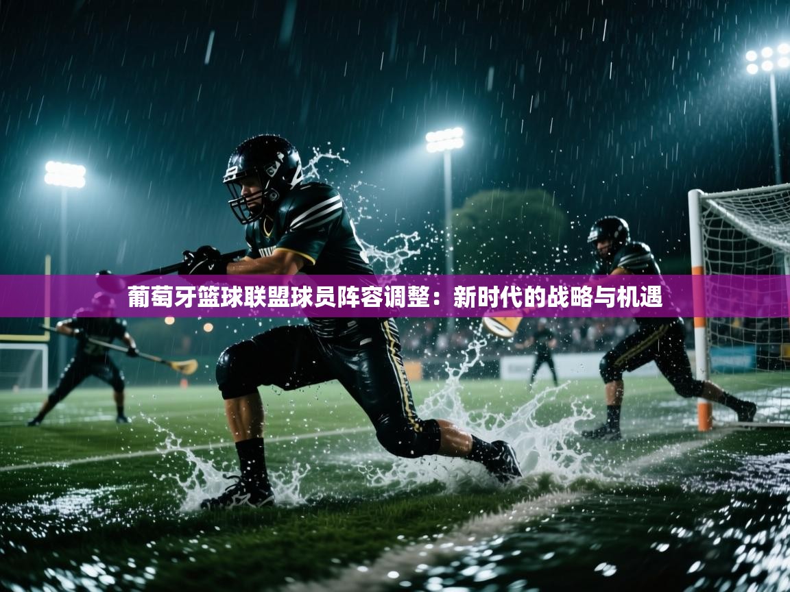 开云体育在线下载-葡萄牙篮球联盟球员阵容调整：新时代的战略与机遇  第4张