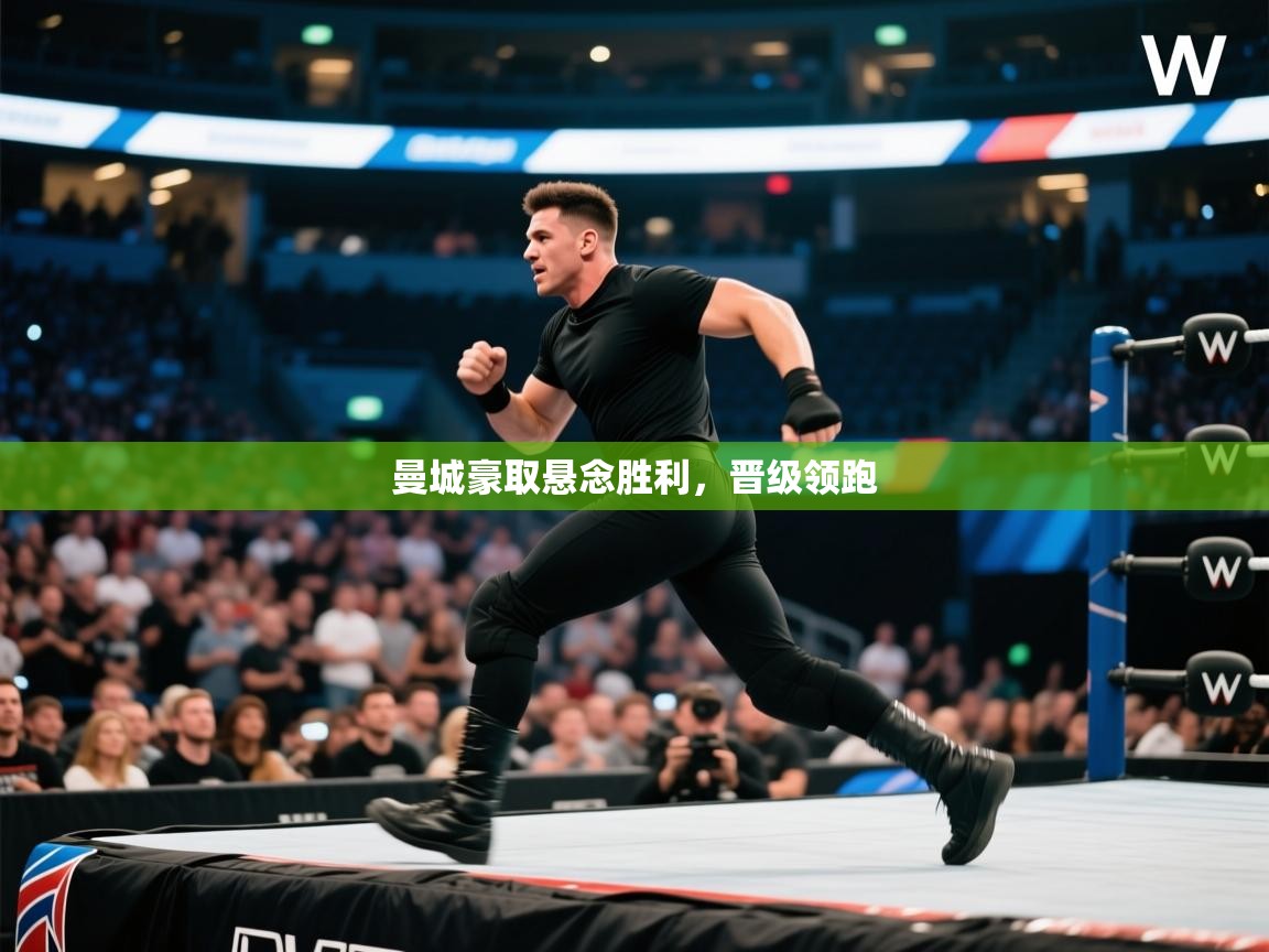 开运体育登录入口-曼城豪取悬念胜利，晋级领跑  第1张