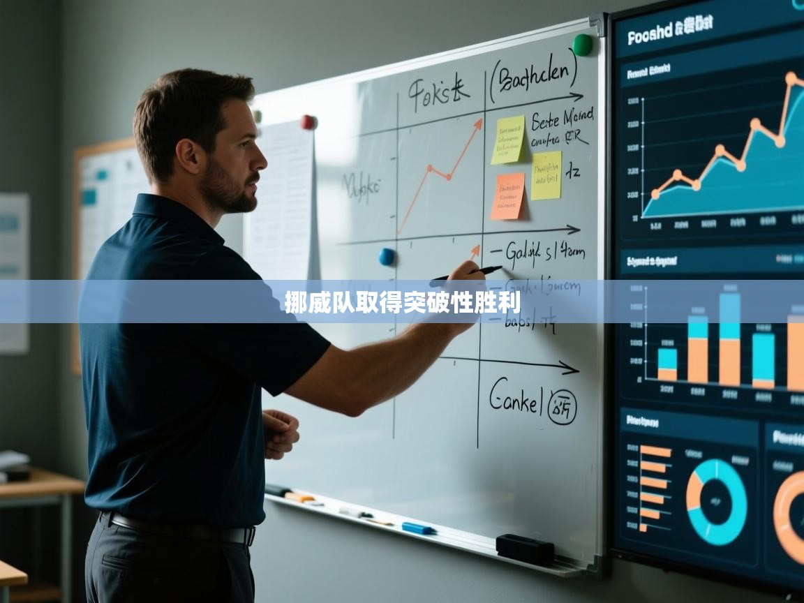 开云网页版-挪威队取得突破性胜利 第1张