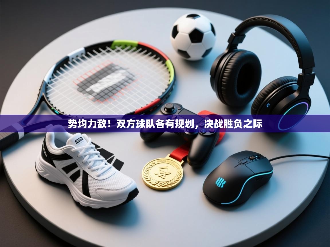 开云网页版-势均力敌！双方球队各有规划，决战胜负之际  第2张