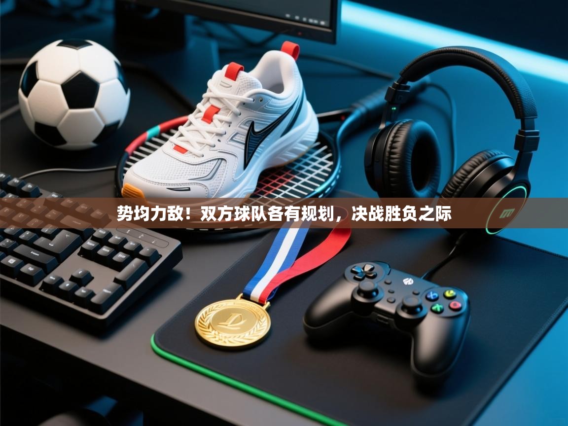 开云网页版-势均力敌！双方球队各有规划，决战胜负之际  第1张