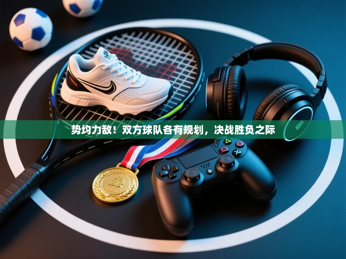 开云网页版-势均力敌！双方球队各有规划，决战胜负之际  第3张