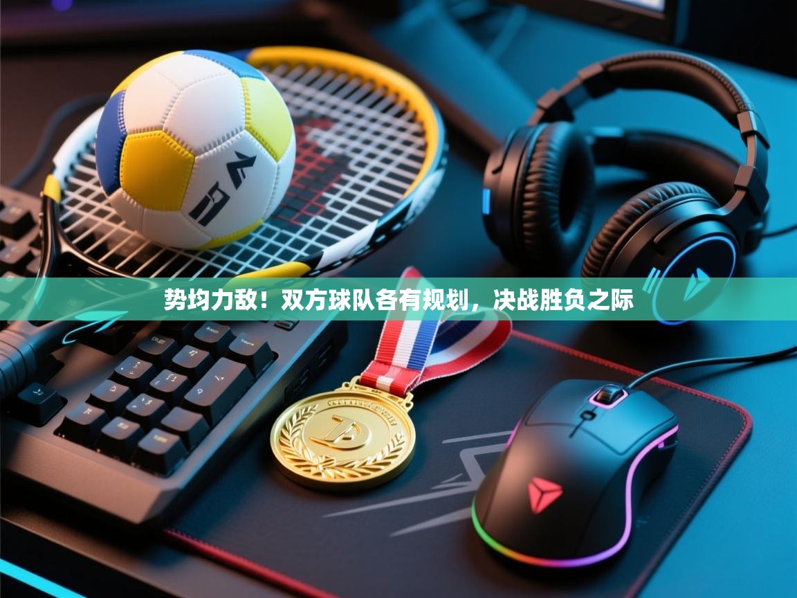 开云网页版-势均力敌！双方球队各有规划，决战胜负之际  第4张