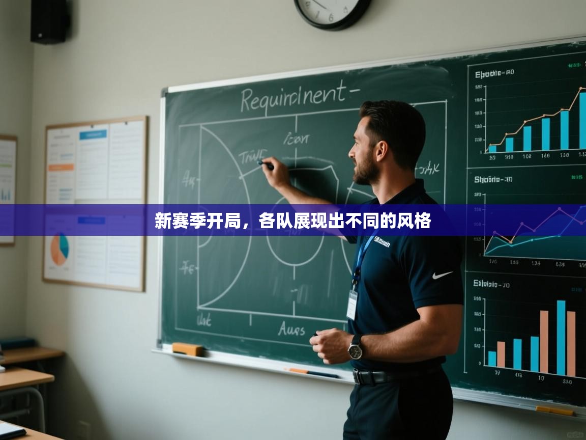 开云体育app在线-新赛季开局，各队展现出不同的风格