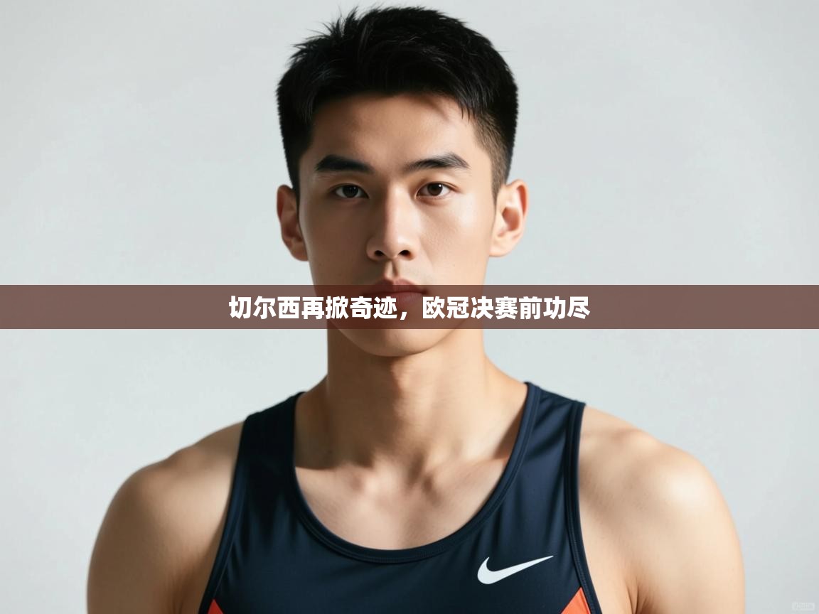 开云体育PC版网页版登录-切尔西再掀奇迹，欧冠决赛前功尽