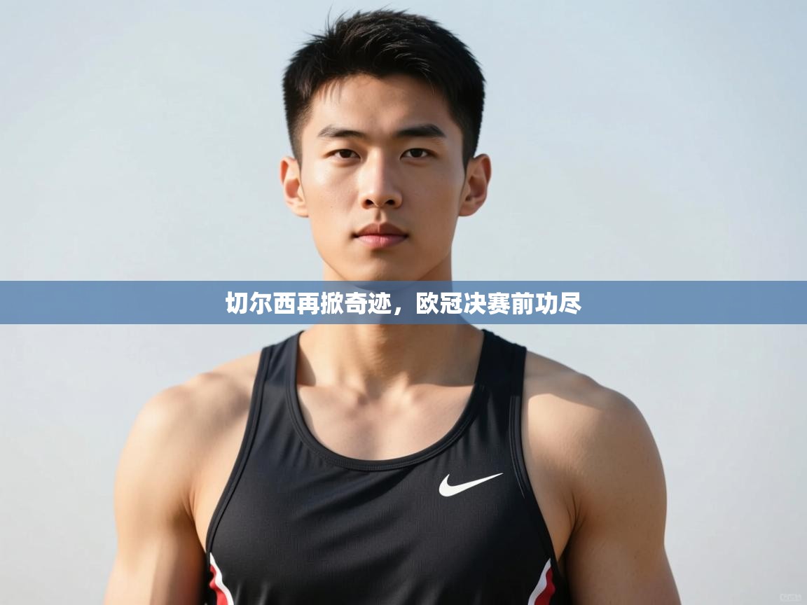 开云体育PC版网页版登录-切尔西再掀奇迹，欧冠决赛前功尽  第3张