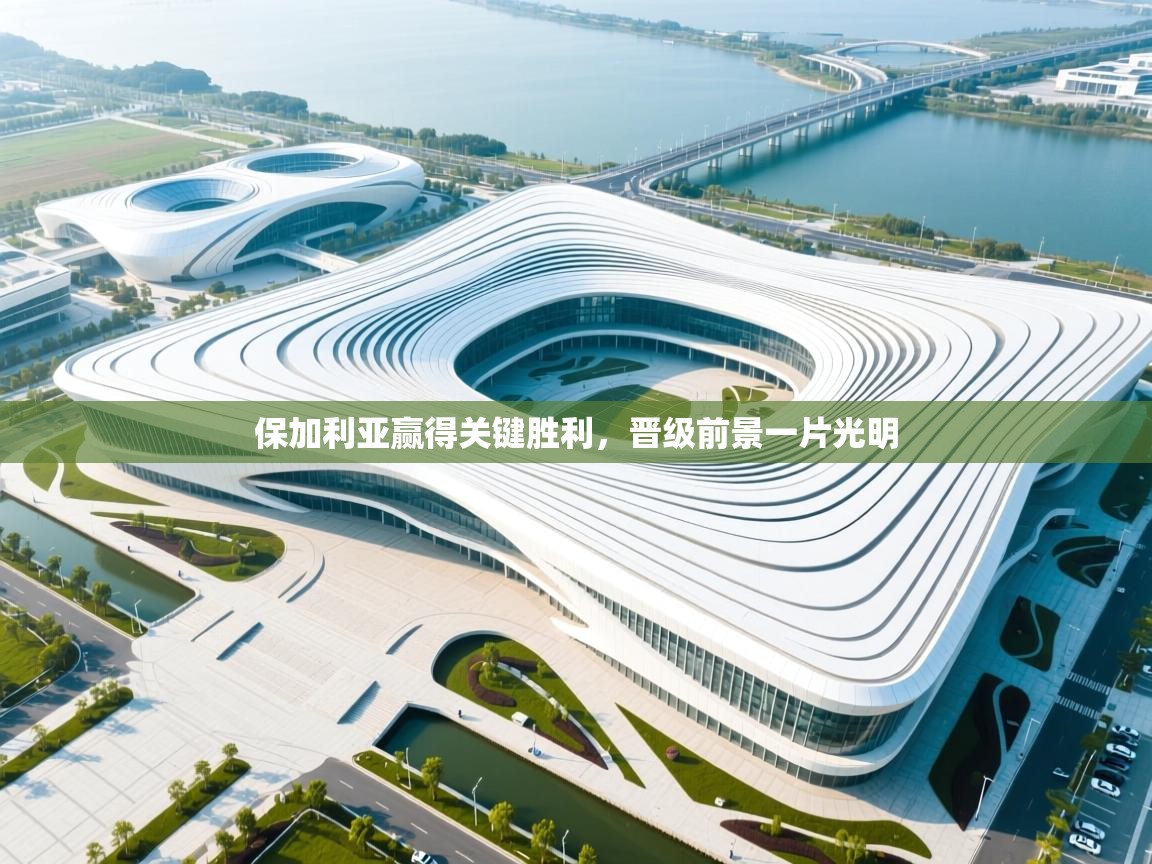 开云体育入口下载-保加利亚赢得关键胜利，晋级前景一片光明